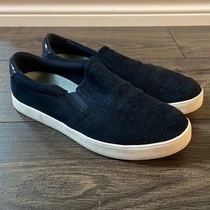 Dr. Scholl’s Madison Sneakers